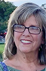 Deborah 