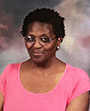 Sylvia Maxine Jordan Ross