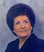 Barbara Haynes Ross
