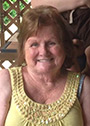 Janice Roberta Ross