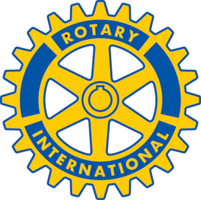 Service above self is the role of Shelby Rotary Club