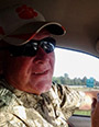 Roy Billy 
