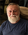 Royce Bill Blalock