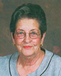 Eloise Poole Royster