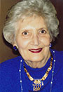 Joyce Elliott Rucker Ruark