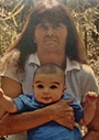 Ruby Jean Barrett Pearson