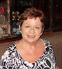 Paula Kay Hallman Rupard