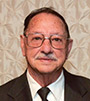 Jerry Ruppe