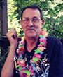 Edward Bruce Russell, Jr.