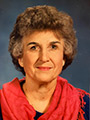 Ruth Elliott Neal