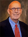 Hilton Lamar Ruth, Jr, 