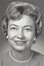 Sue Brevard Morris Hopper 