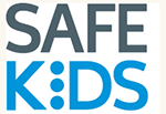 Don't leave kids in cars, Safe Kids USA reminds