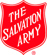 Salvation Army of Cleveland County provides services to hundreds