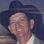 Sammy Lee Gann