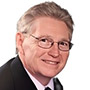 Samuel Allen Rogers