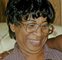 Audrey Hunt Sanders