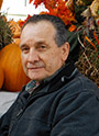 Jose Sandoval Aguilar