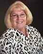 Sandra Leigh Beason