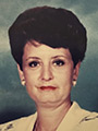Sandra Cozette Hoots Womack