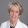 Sara Ellen Honeycutt Hamrick