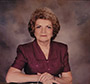 Sarah Champion Cochran