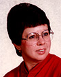 Sarah Conner Williams