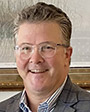 Harry Douglas 