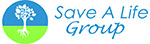Save A Life Group has new leadership in NC Chapter