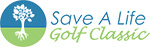 Save A Life Golf Classic comes to River Bend