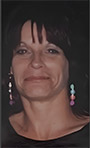 Connie Schiene