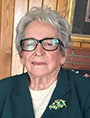 Joan Ruth Schmoutz