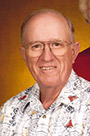 Moffett Albert Scism