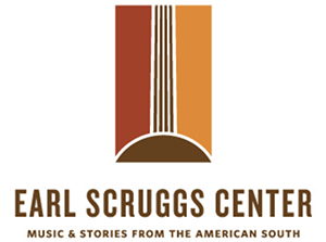 Earl Scruggs Center Announces: Remembering Earl