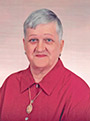 Janet Carolyn Carpenter Sellers