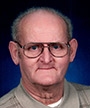 Sewell Murphy Greene