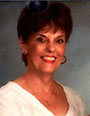 Sharon K. Stevens