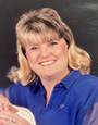 Sharon Moore Holland