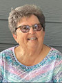Carolyn Elizabeth Allen Sheehan