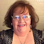 Sheila Marie Walker
