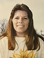 Shelby Jean Randall Hudson