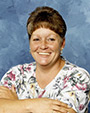 Sherry Jean Smith Beason