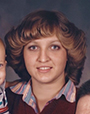 Sherry Lynn Hipps Beaver