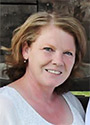 Sherry Whitaker