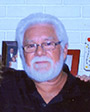 Ray Shires