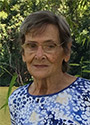 Shirley Towery Beam
