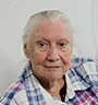 Shirley McEntyre Carroll