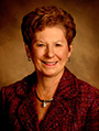 Shirley Lineberger Hollifield