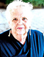 Shirley Marie Gammons Dawsow