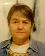 Shirley Mae Weeks